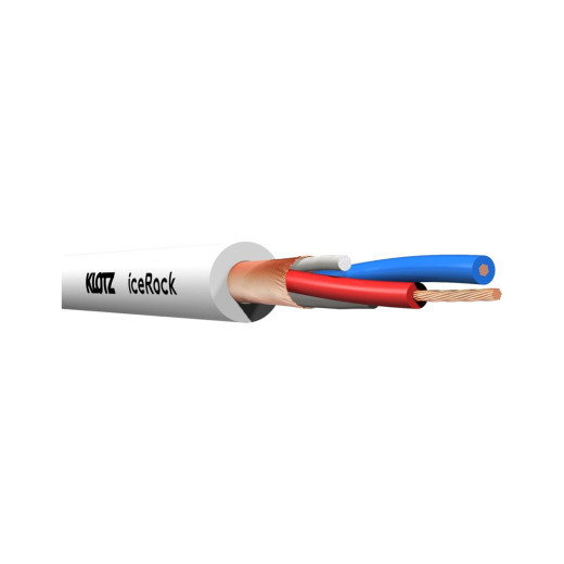 KLOTZ IR206 микрофонный кабель
