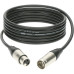 KLOTZ M1K1FM0100 шнур XLR-XLR