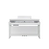 ЦИФРОВЫЕ ПИАНИНО, РОЯЛИ И ОРГАНЫ KURZWEIL CUP P1 WH