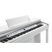 ЦИФРОВЫЕ ПИАНИНО, РОЯЛИ И ОРГАНЫ KURZWEIL CUP P1 WH