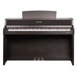 Kurzweil CUP410 SR