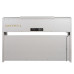 ЦИФРОВЫЕ ПИАНИНО, РОЯЛИ И ОРГАНЫ Kurzweil CUP410 WH