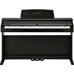 Kurzweil KA130 SR