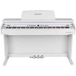 Kurzweil KA130 WH