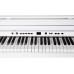 Kurzweil KA 130 WH