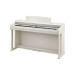 KURZWEIL KA-150 WH
