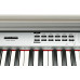 KURZWEIL KA-150 WH