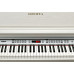 KURZWEIL KA-150 WH