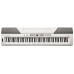 Kurzweil KA70 WH