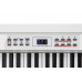 Kurzweil KA70 WH