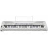 Kurzweil KA90 WH