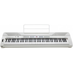 Kurzweil KA90 WH