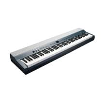 Kurzweil KA P1 LB