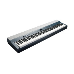 Kurzweil KA P1 LB