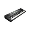 Синтезаторы Kurzweil KP90L LB