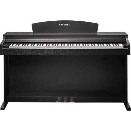 Kurzweil M115 SR ЦИФРОВЫЕ ПИАНИНО, РОЯЛИ И ОРГАНЫ