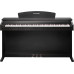 Kurzweil M115 SR ЦИФРОВЫЕ ПИАНИНО, РОЯЛИ И ОРГАНЫ