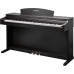 Kurzweil M115 SR ЦИФРОВЫЕ ПИАНИНО, РОЯЛИ И ОРГАНЫ