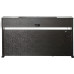 Kurzweil M115 SR ЦИФРОВЫЕ ПИАНИНО, РОЯЛИ И ОРГАНЫ