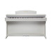 ЦИФРОВЫЕ ПИАНИНО, РОЯЛИ И ОРГАНЫ Kurzweil M115 WH