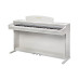 ЦИФРОВЫЕ ПИАНИНО, РОЯЛИ И ОРГАНЫ Kurzweil M115 WH