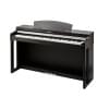 Сценические цифровые пианино Kurzweil M130W SR