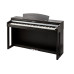 Kurzweil M130W SR ЦИФРОВЫЕ ПИАНИНО, РОЯЛИ И ОРГАНЫ