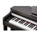 Kurzweil M130W SR ЦИФРОВЫЕ ПИАНИНО, РОЯЛИ И ОРГАНЫ