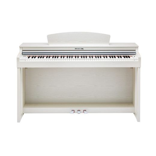 Kurzweil M130W WH ЦИФРОВЫЕ ПИАНИНО, РОЯЛИ И ОРГАНЫ