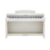 Kurzweil M130W WH ЦИФРОВЫЕ ПИАНИНО, РОЯЛИ И ОРГАНЫ