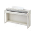 Kurzweil M130W WH ЦИФРОВЫЕ ПИАНИНО, РОЯЛИ И ОРГАНЫ