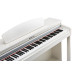 Kurzweil M130W WH ЦИФРОВЫЕ ПИАНИНО, РОЯЛИ И ОРГАНЫ