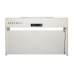 Kurzweil M130W WH ЦИФРОВЫЕ ПИАНИНО, РОЯЛИ И ОРГАНЫ