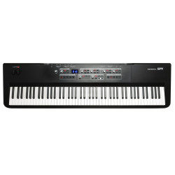 Kurzweil SP-1