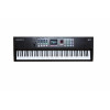 ЦИФРОВЫЕ ПИАНИНО, РОЯЛИ И ОРГАНЫ Kurzweil SP7 LB