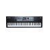 Kurzweil SP7 LB ЦИФРОВЫЕ ПИАНИНО, РОЯЛИ И ОРГАНЫ
