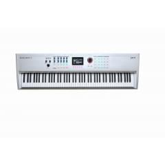 Kurzweil SP7 WH