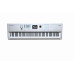 Kurzweil SP7 WH ЦИФРОВЫЕ ПИАНИНО, РОЯЛИ И ОРГАНЫ
