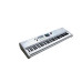 Kurzweil SP7 WH ЦИФРОВЫЕ ПИАНИНО, РОЯЛИ И ОРГАНЫ