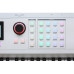 Kurzweil SP7 WH ЦИФРОВЫЕ ПИАНИНО, РОЯЛИ И ОРГАНЫ