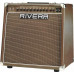 Гитарное комбо Rivera SEDONA LITE