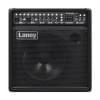 Клавишные комбоусилители LANEY AH150