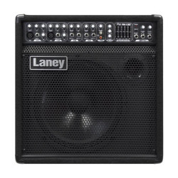 LANEY AH150