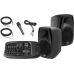 LANEY AH210 звуковые комплекты