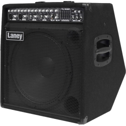 LANEY AH300