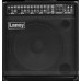 Клавишные комбоусилители LANEY AH300