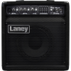 Клавишные комбоусилители LANEY AH40