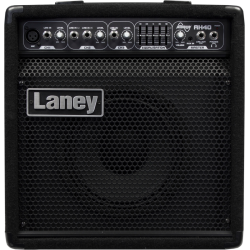 LANEY AH40