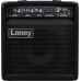 Клавишные комбоусилители LANEY AH40