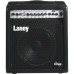 Клавишные комбоусилители LANEY AH50